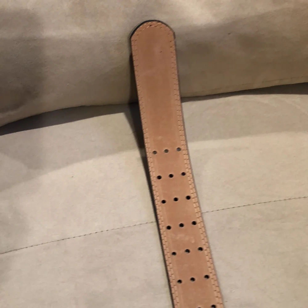 - Men’s Black Belt